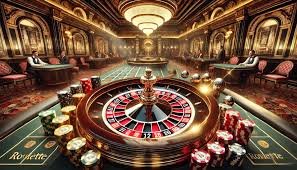 66k Live Casino