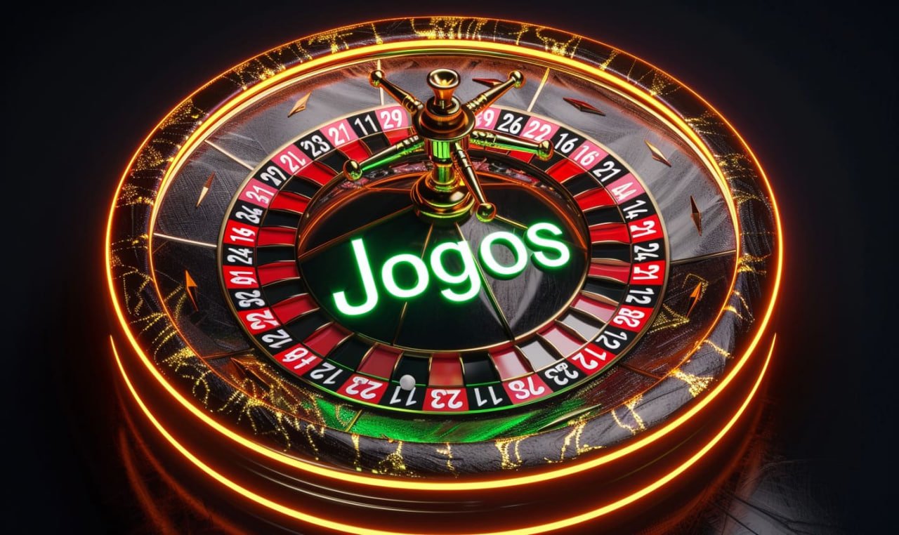 66k Slot Online