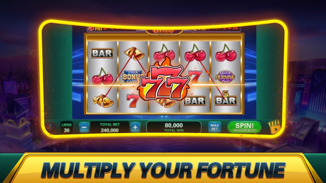 66k Game Bài Trực Tuyến